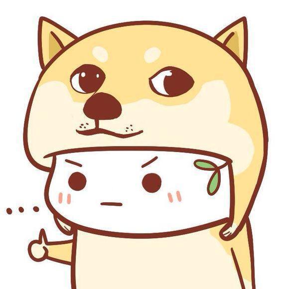 虚拟产品货源网 - 九四云商城
